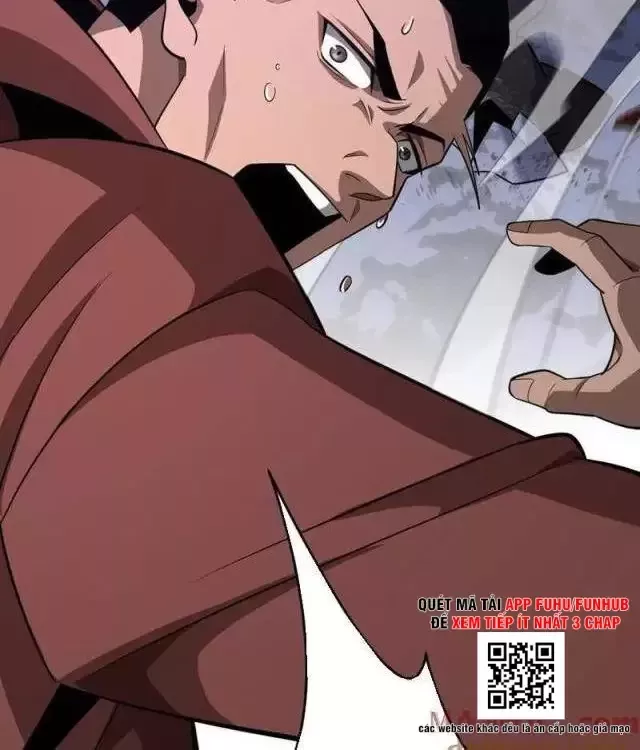 Chương 23 - Trang 3