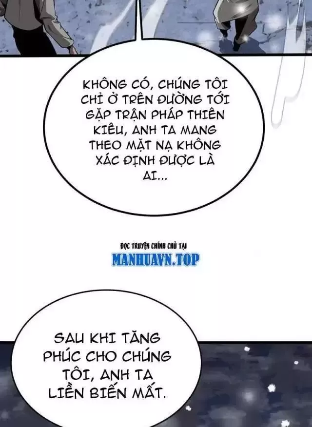 Chương 23 - Trang 24