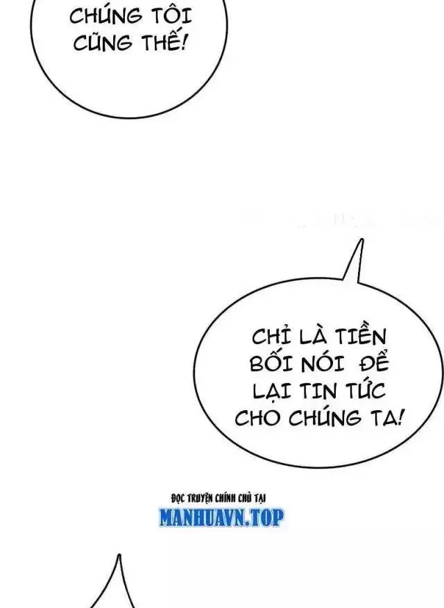 Chương 23 - Trang 26