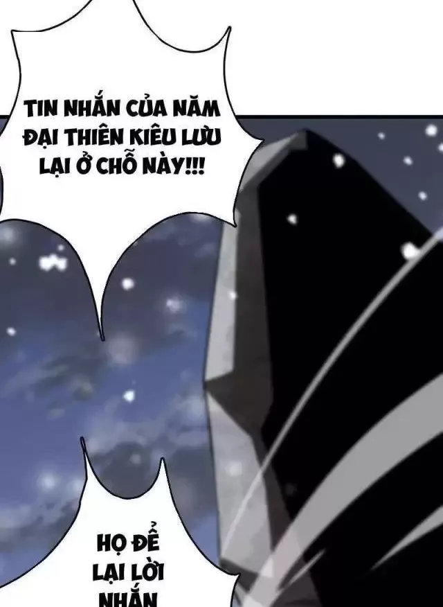 Chương 23 - Trang 27