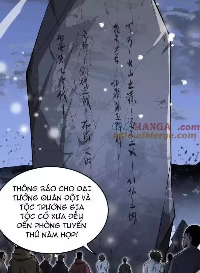 Chương 23 - Trang 30