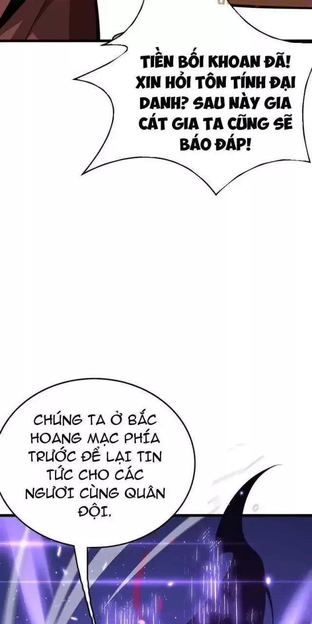 Chương 23 - Trang 4