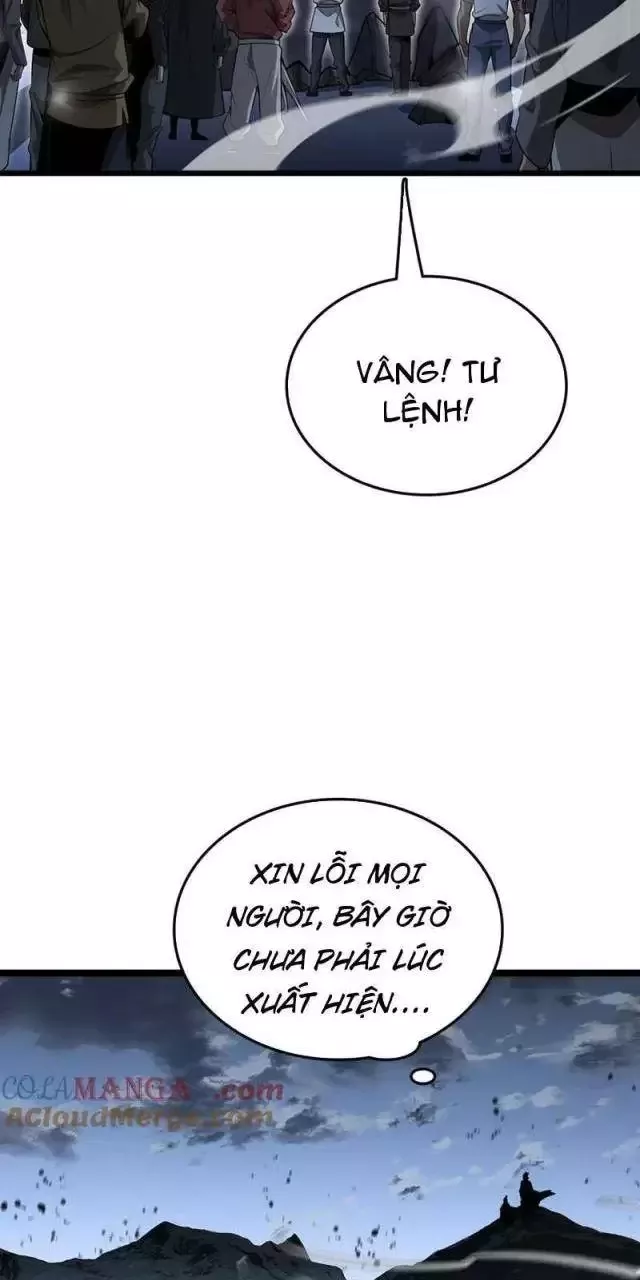 Chương 23 - Trang 31