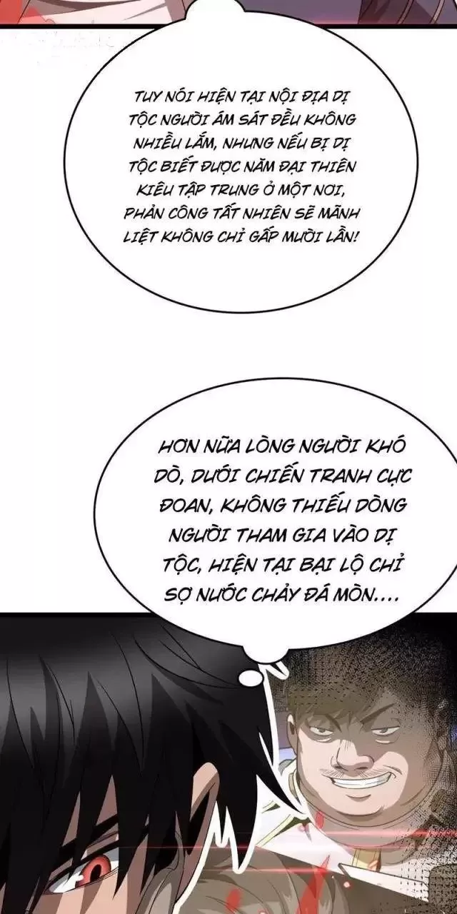 Chương 23 - Trang 34
