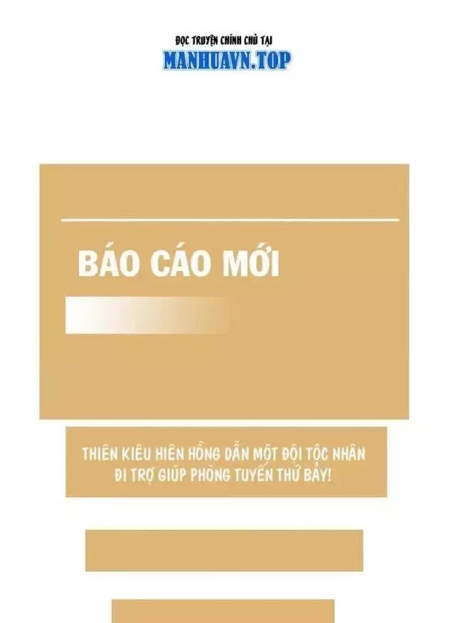 Chương 23 - Trang 39