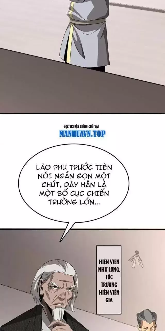 Chương 23 - Trang 43