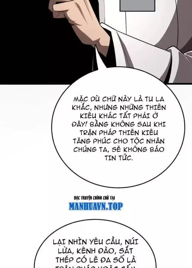 Chương 23 - Trang 53