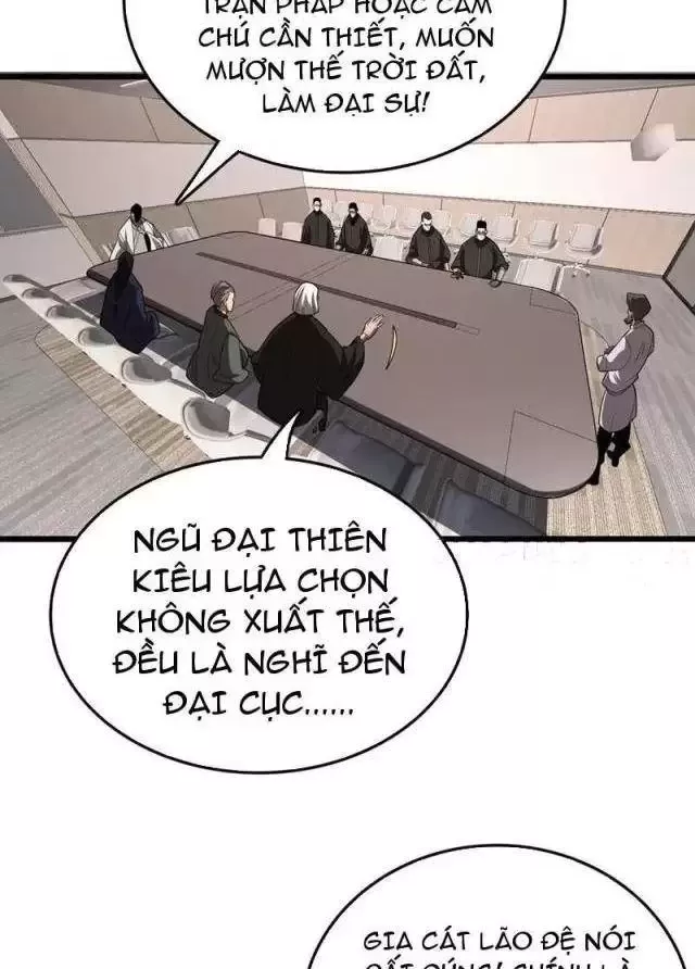 Chương 23 - Trang 54