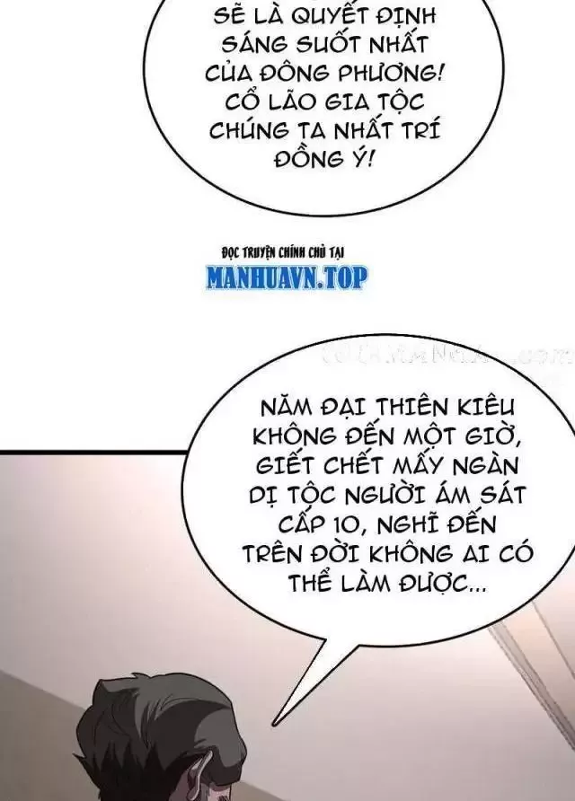 Chương 23 - Trang 56