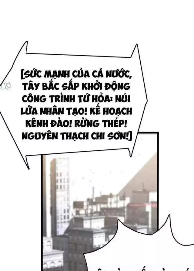 Chương 23 - Trang 60