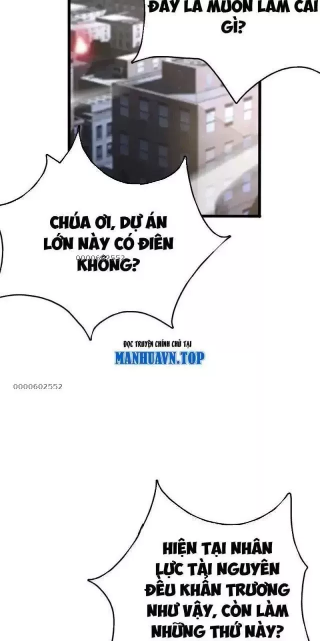 Chương 23 - Trang 61