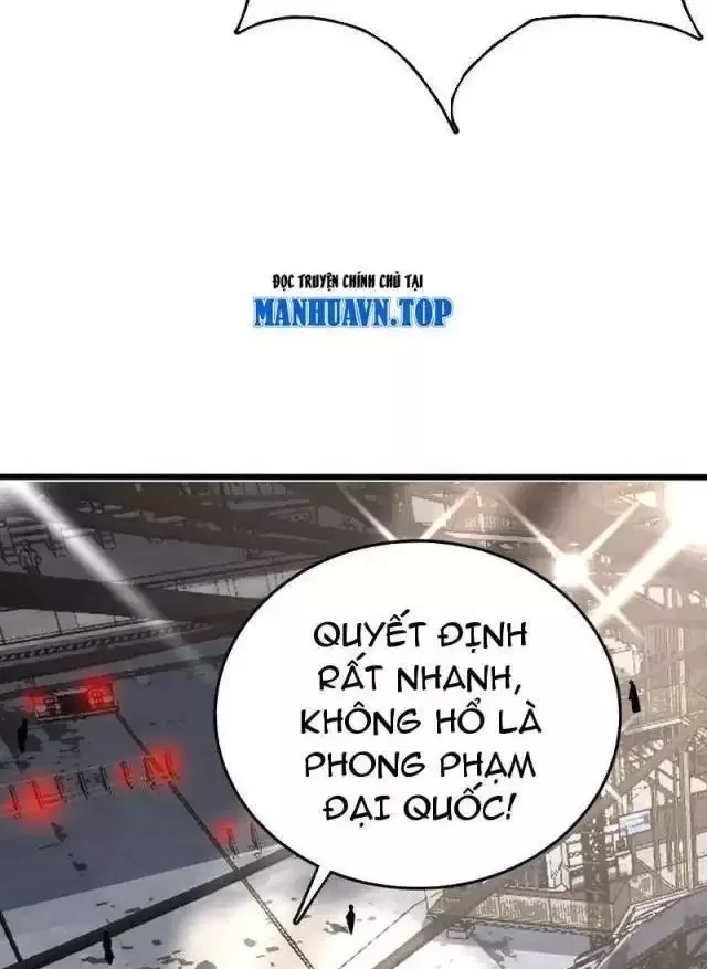Chương 23 - Trang 62