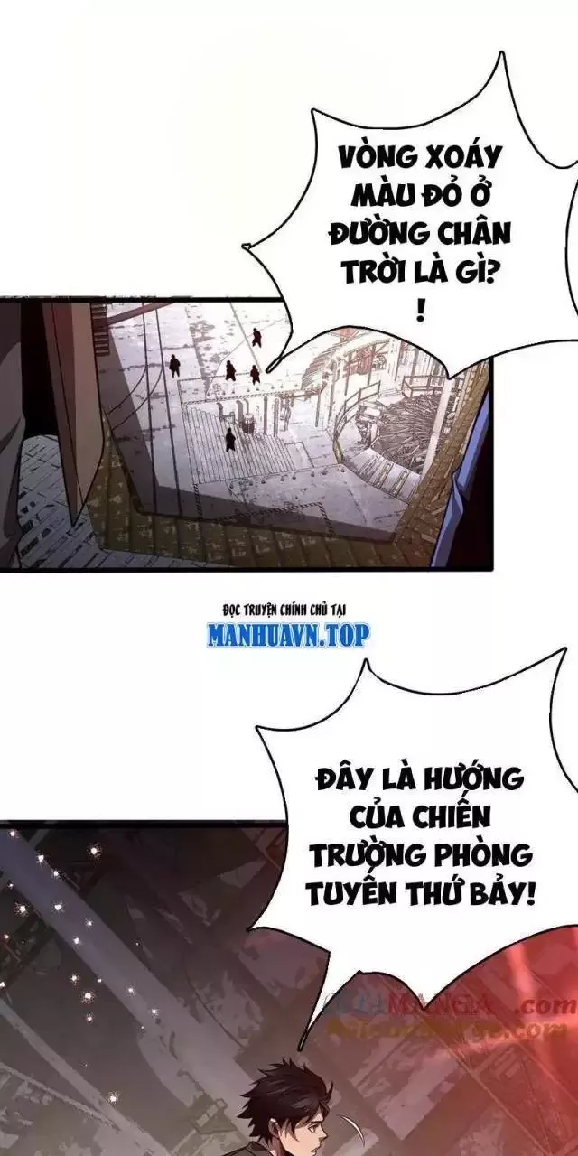 Chương 23 - Trang 67
