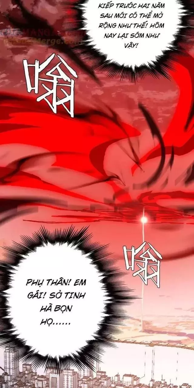 Chương 23 - Trang 70