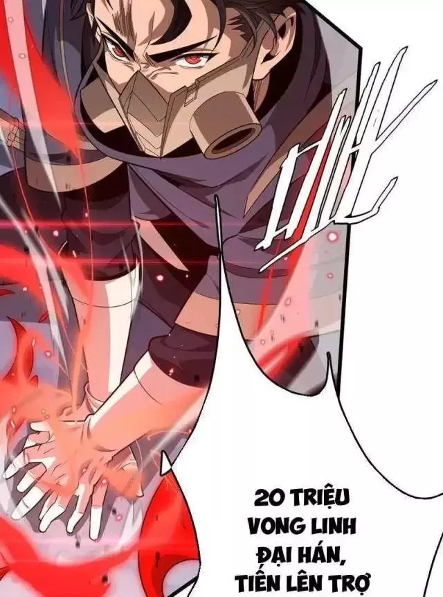 Chương 23 - Trang 75