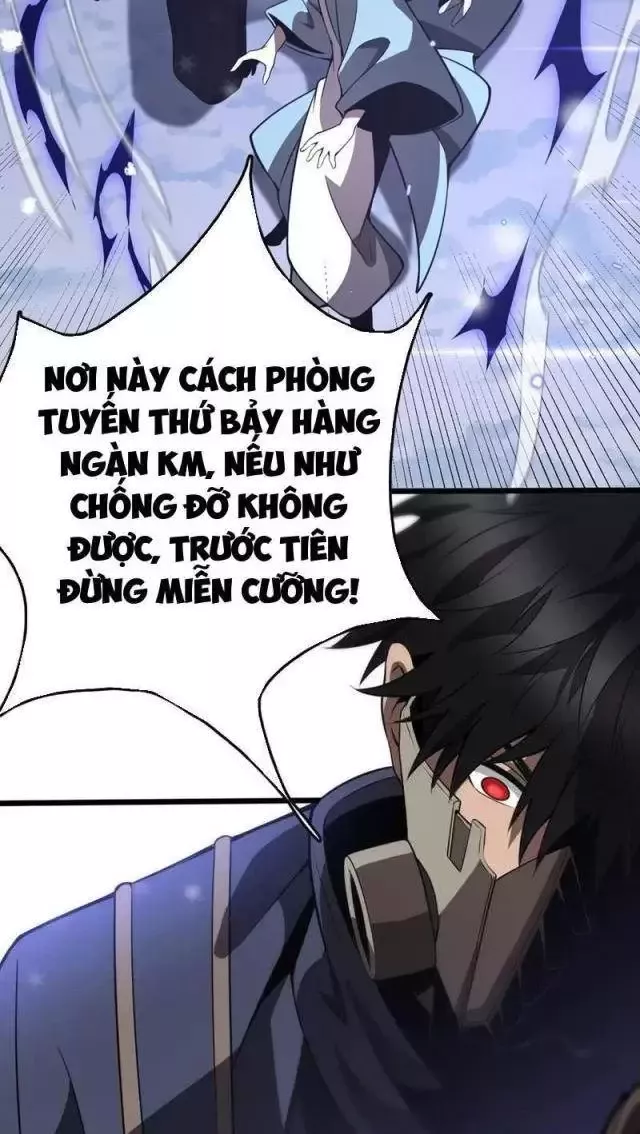 Chương 23 - Trang 90
