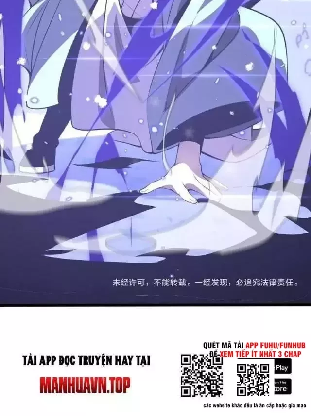 Chương 23 - Trang 95
