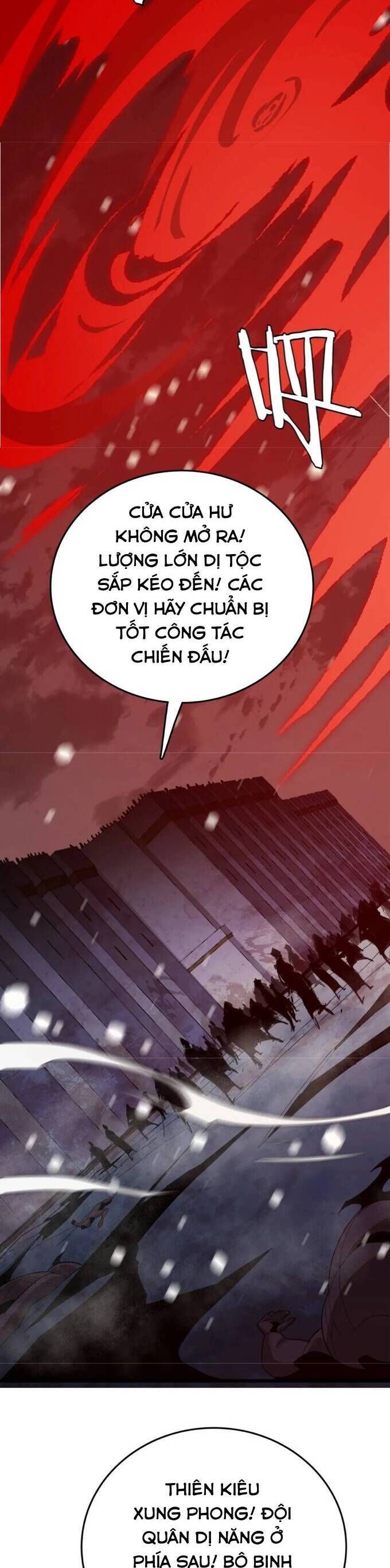 Chương 24 - Trang 2