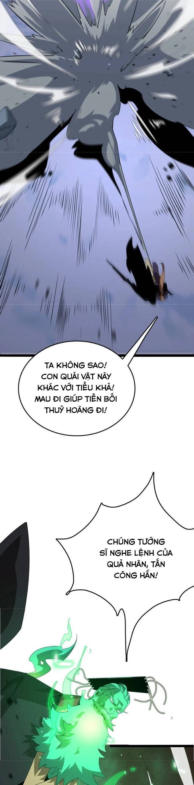 Chương 24 - Trang 25