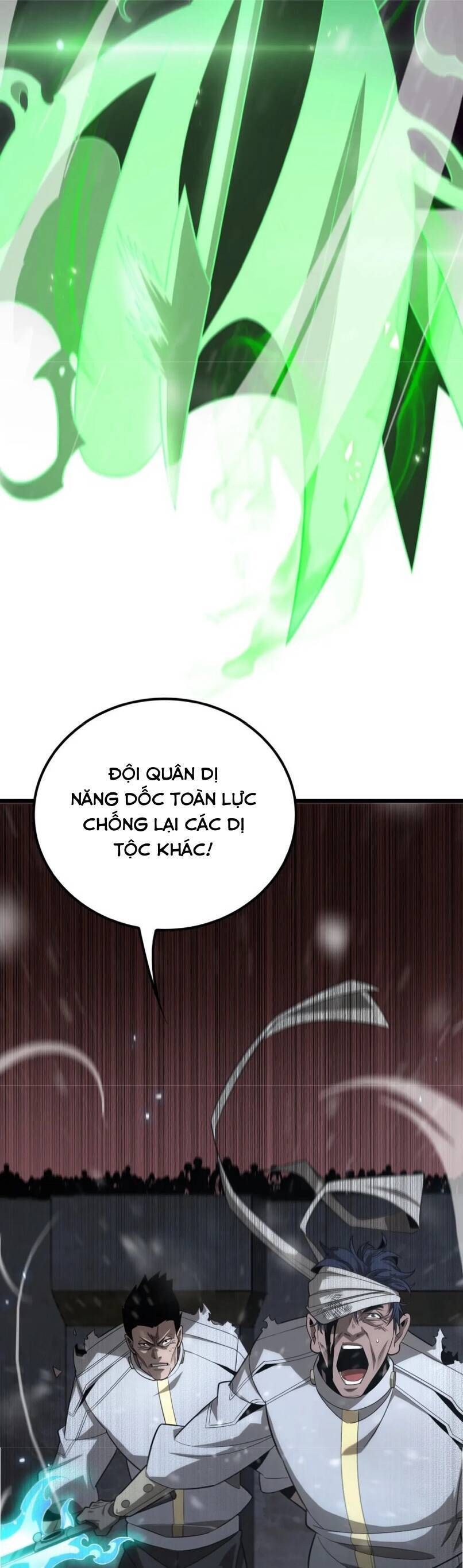 Chương 24 - Trang 31