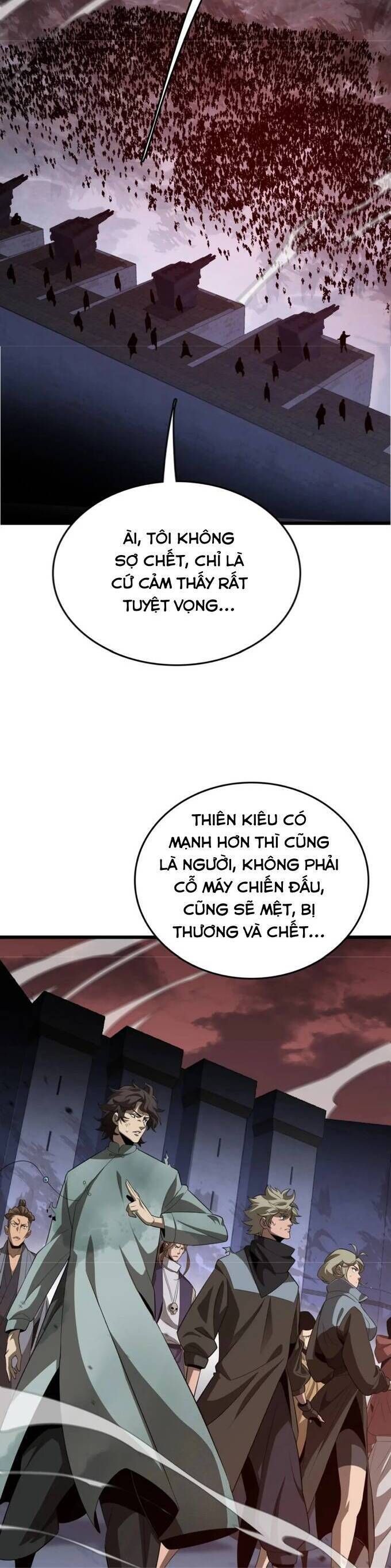 Chương 24 - Trang 6