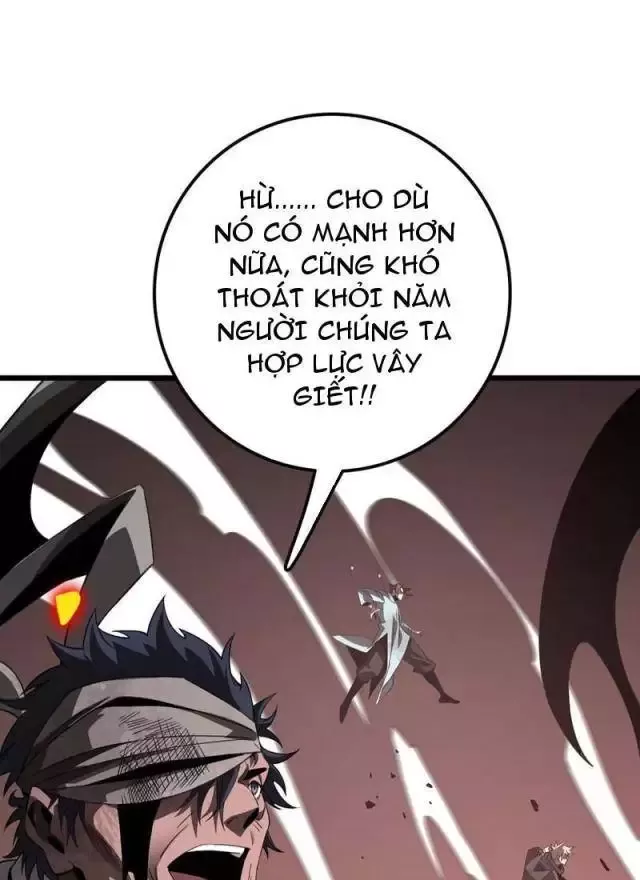 Chương 25 - Trang 23