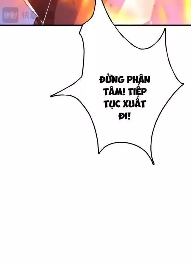 Chương 25 - Trang 30