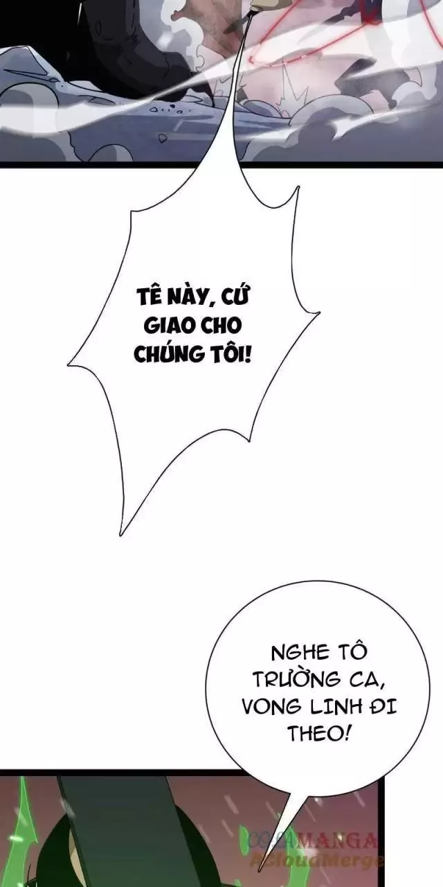 Chương 25 - Trang 4