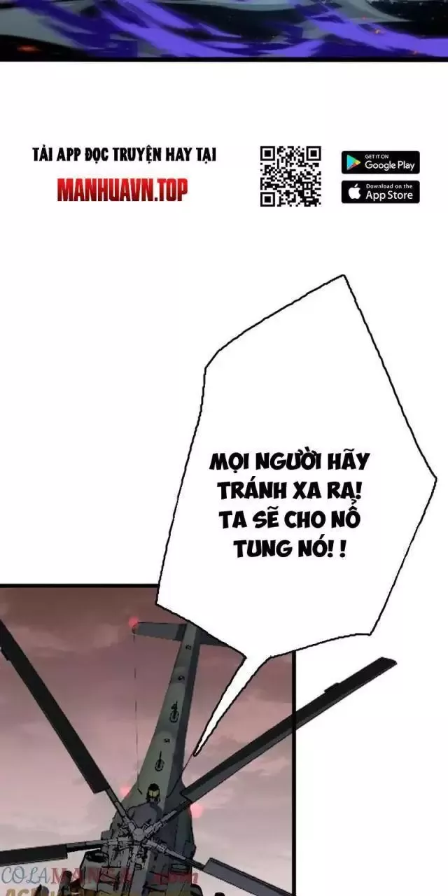 Chương 25 - Trang 37