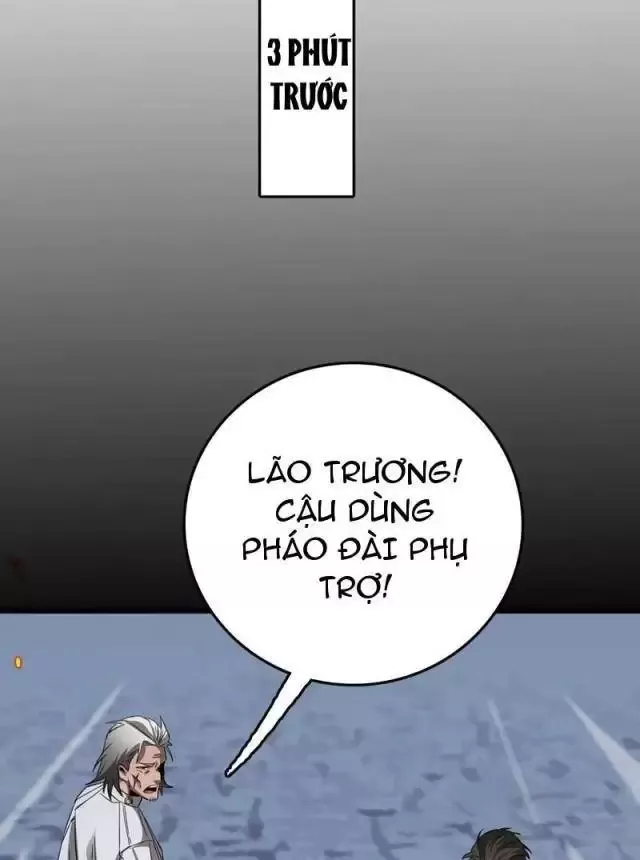 Chương 25 - Trang 41