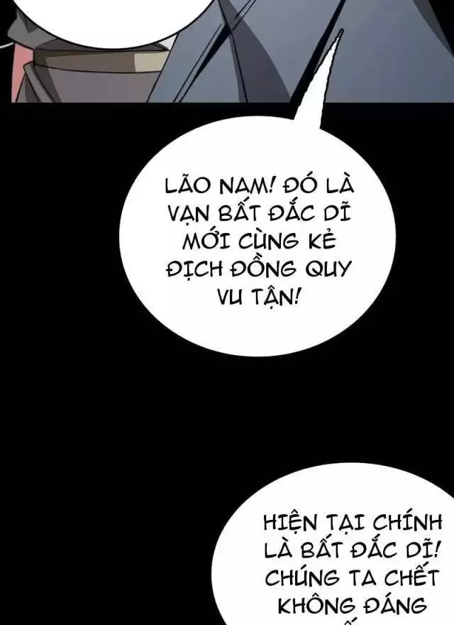 Chương 25 - Trang 44