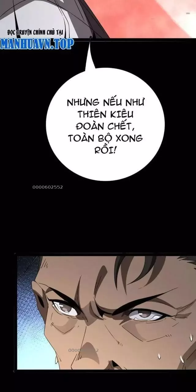 Chương 25 - Trang 46