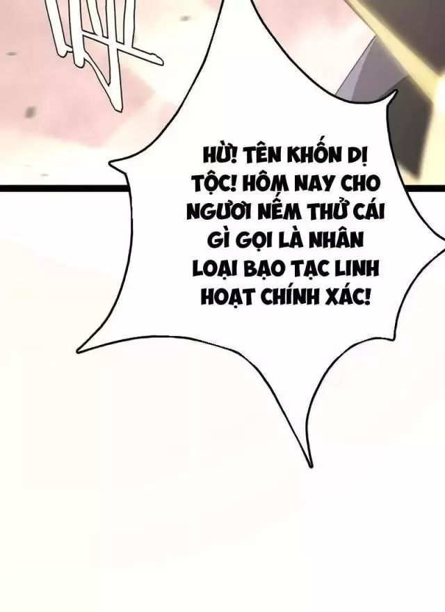Chương 25 - Trang 50