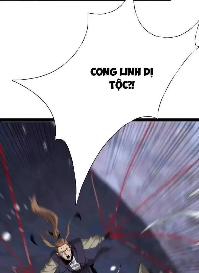 Chương 25 - Trang 6