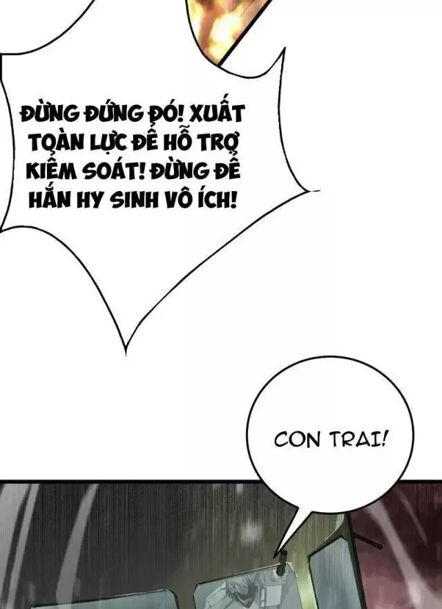 Chương 25 - Trang 53