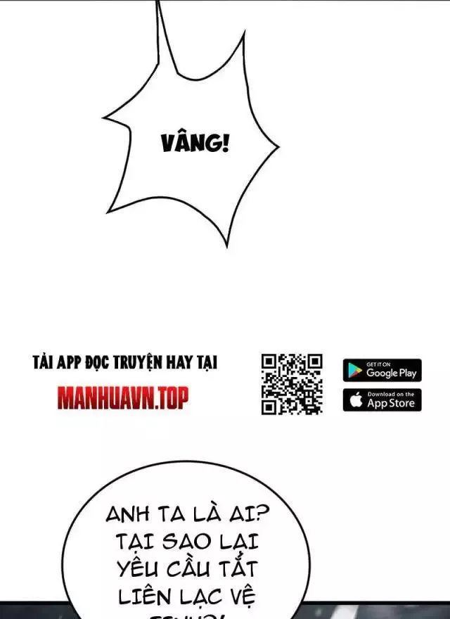 Chương 25 - Trang 71