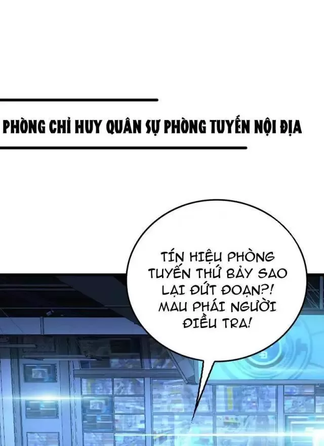 Chương 25 - Trang 74