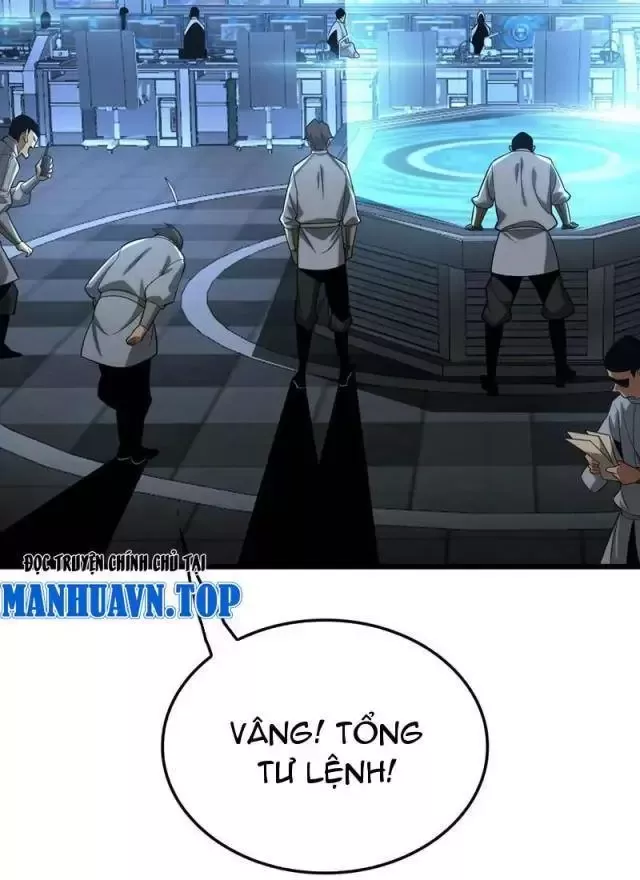 Chương 25 - Trang 75