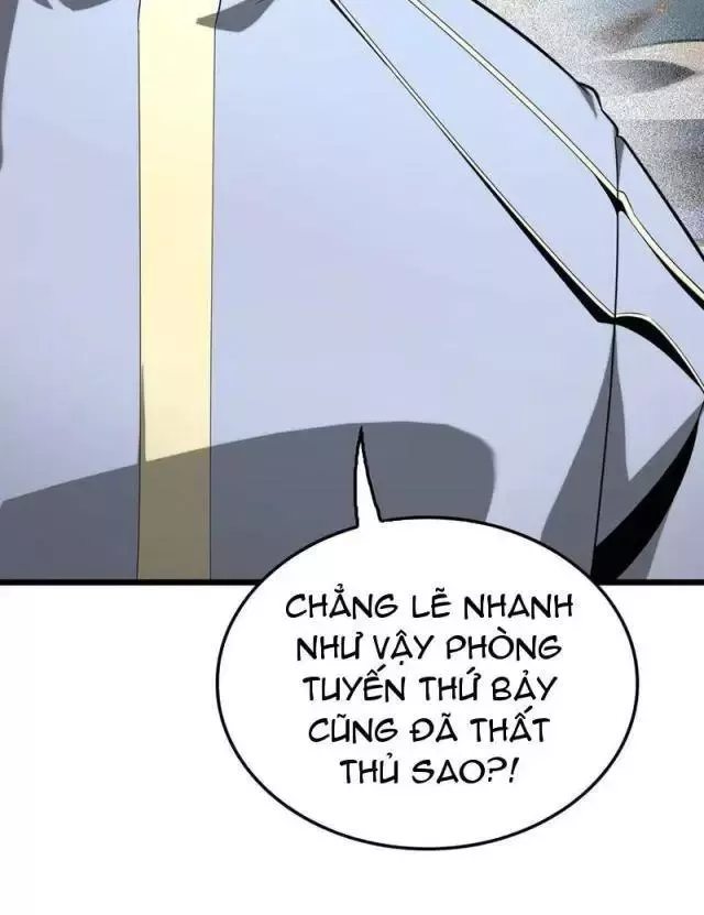 Chương 25 - Trang 77
