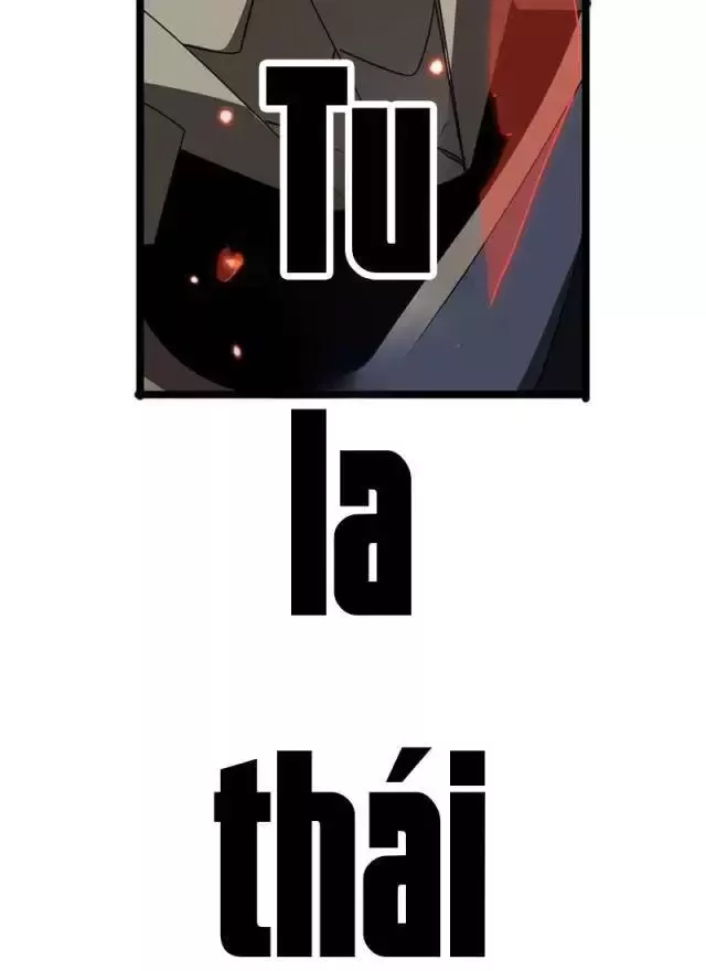 Chương 25 - Trang 81
