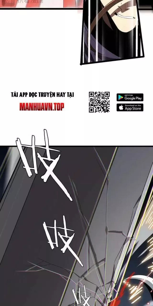 Chương 25 - Trang 85