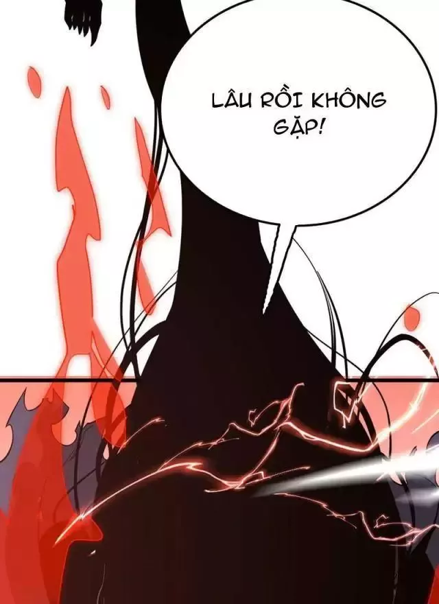 Chương 25 - Trang 89