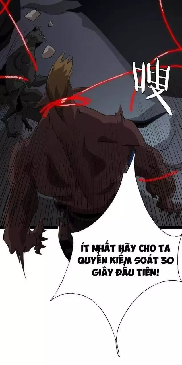 Chương 25 - Trang 10