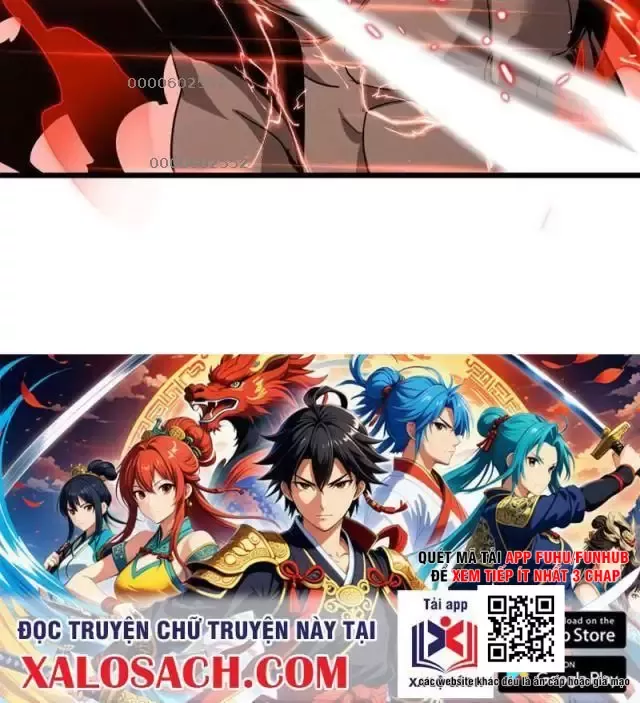 Chương 25 - Trang 91