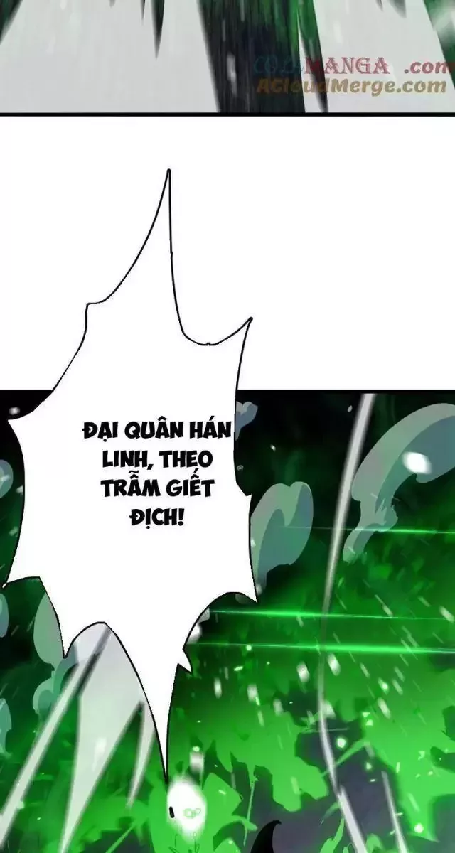Chương 26 - Trang 11