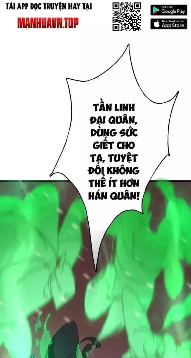 Chương 26 - Trang 13
