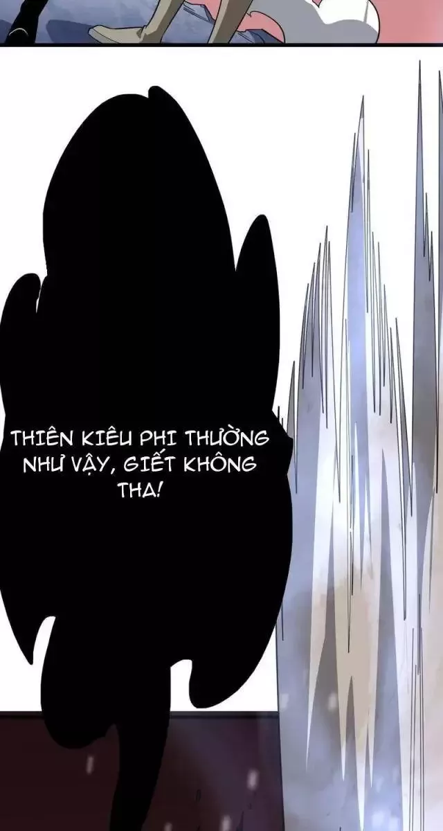 Chương 26 - Trang 18
