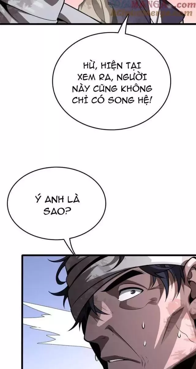 Chương 26 - Trang 3