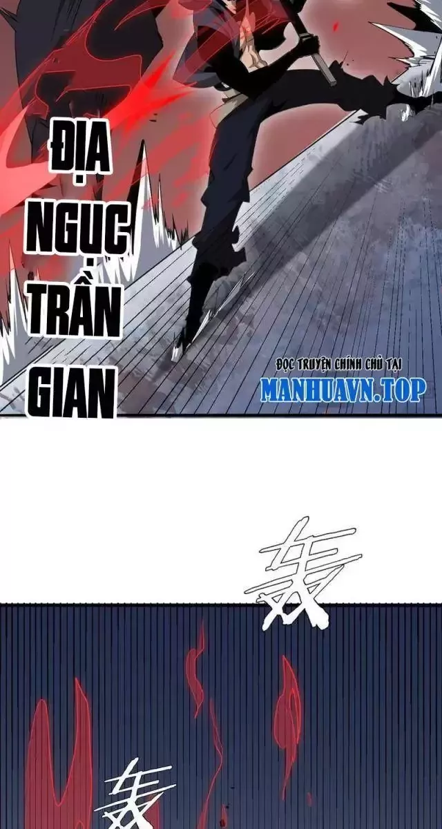 Chương 26 - Trang 28