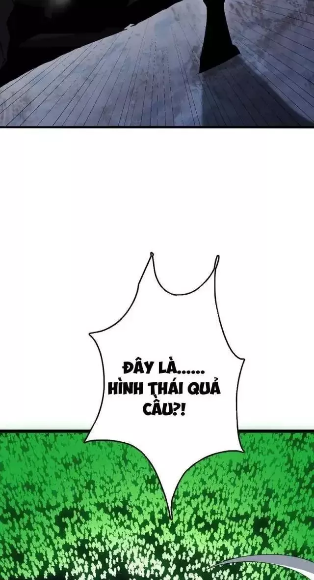 Chương 26 - Trang 33